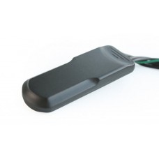 Брелок-метка Pandect IS-350i Брелок-метка Pandect IS-350i