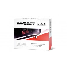 Брелок-метка Pandect IS-350i Брелок-метка Pandect IS-350i