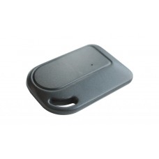 Брелок-метка Pandect IS-350i Брелок-метка Pandect IS-350i