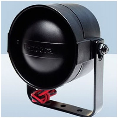 Сирена Pandora DS-730