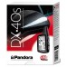 Автосигналізація Pandora DX 40S Автосигналізація Pandora DX 40S