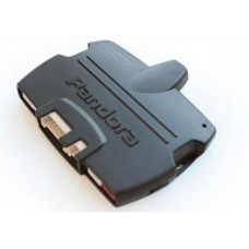 Автосигналізація Pandora DX 40S Автосигналізація Pandora DX 40S