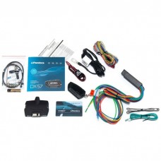 Автосигналізація Pandora DX 57 Автосигналізація Pandora DX 57