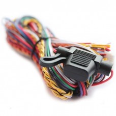 Автосигналізація Pandora DX 57 Автосигналізація Pandora DX 57