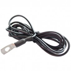 Автосигналізація Pandora DX 57 Автосигналізація Pandora DX 57