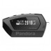 Автосигналізація Pandora DX 9X