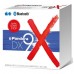 Автосигналізація Pandora DX 9X Автосигналізація Pandora DX 9X