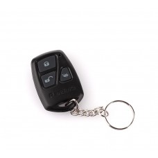 Автосигналізація Pandora DXL 0050L v.2 Автосигналізація Pandora DXL 0050L v.2