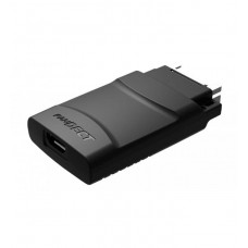 Автосигналізація Pandora DXL 0110L Автосигналізація Pandora DXL 0110L