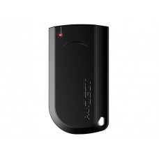 Автосигналізація Pandora DXL 1820L Slave Автосигналізація Pandora DXL 1820L Slave