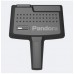 Автосигналізація Pandora DXL 4790