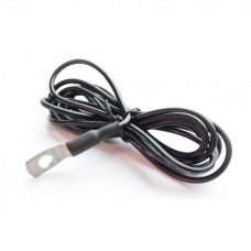 Автосигналізація Pandora DXL 4910L Slave