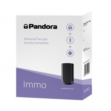 Иммобилайзер Pandora DXL-0001L Иммобилайзер Pandora DXL-0001L