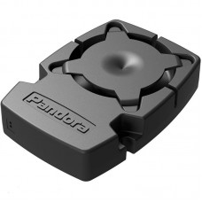 Мотосигнализация Pandora Moto DX-42 Мотосигнализация Pandora Moto DX-42