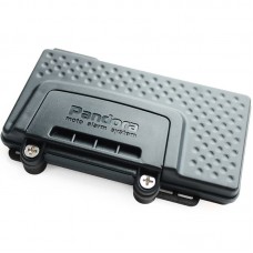 Мотосигнализация Pandora Moto DX-42 Мотосигнализация Pandora Moto DX-42