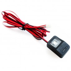 Мотосигнализация Pandora Moto DX-42 Мотосигнализация Pandora Moto DX-42