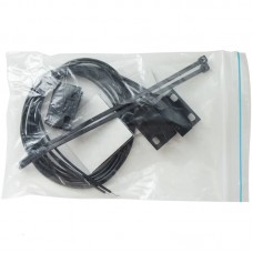 Мотосигнализация Pandora Moto DX-42 Мотосигнализация Pandora Moto DX-42