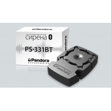 Сирена Pandora PS-331BT Сирена Pandora PS-331BT