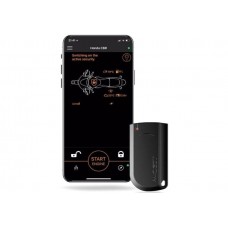 Мотосигнализация Pandora Smart Moto DXL-1200L Мотосигнализация Pandora Smart Moto DXL-1200L