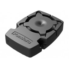 Мотосигнализация Pandora Smart Moto DXL-1200L Мотосигнализация Pandora Smart Moto DXL-1200L