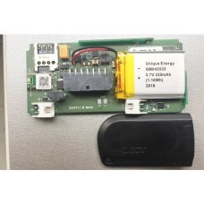 Мотосигнализация Pandora Smart Moto DXL-1200L Мотосигнализация Pandora Smart Moto DXL-1200L