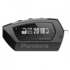 Брелок LCD D-174 Брелок LCD D-174