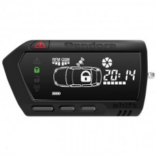 Брелок LCD D-700 LIGHT Брелок LCD D-700 LIGHT