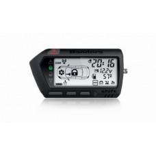 Брелок LCD D-705 Брелок LCD D-705