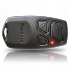 Брелок R468 Брелок R468