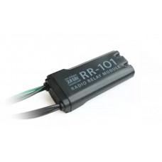 Радио реле BTR-101 Радио реле BTR-101