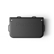 Модуль Pandora DI-04 Модуль Pandora DI-04