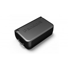 Модуль Pandora DI-04 Модуль Pandora DI-04