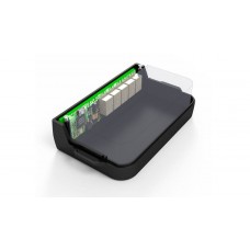 Модуль Pandora DI-04 Модуль Pandora DI-04