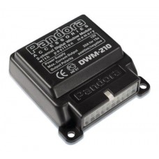 Модуль Pandora DWM-210 Модуль Pandora DWM-210