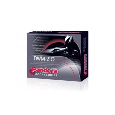 Модуль Pandora DWM-210 Модуль Pandora DWM-210