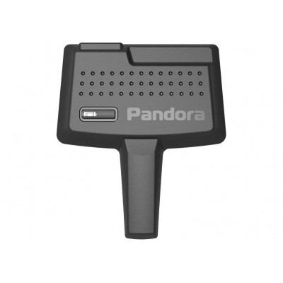 Модуль Pandora DXL 470