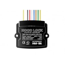 Модуль Pandora HM-06 Модуль Pandora HM-06