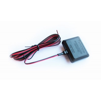 GPS-приёмник Pandora NAV-03/035/035BT