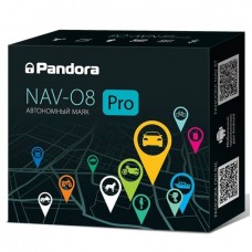 Маяк Pandora NAV-08 Pro Маяк Pandora NAV-08 Pro