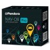 Маяк Pandora NAV-08 Pro Маяк Pandora NAV-08 Pro