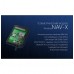 Модуль Pandora NAV-X