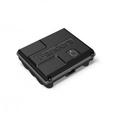 Маяк Pandora NAV-08 Move Маяк Pandora NAV-08 Move