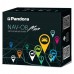 Маяк Pandora NAV-08 Move Маяк Pandora NAV-08 Move