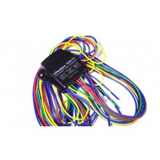 Радиомодуль Pandora RHM-03 Радиомодуль Pandora RHM-03