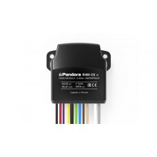 Радиомодуль RHM-03BT Радиомодуль RHM-03BT