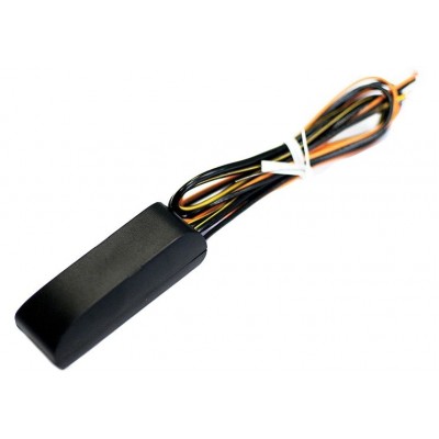 Радиореле RL 400