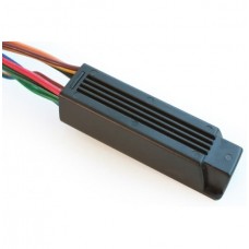 Модуль RMD-5m Модуль RMD-5m