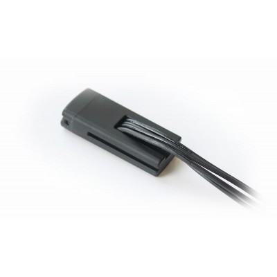 Радиореле Pandect RR-102