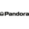 Оборудование Pandora Оборудование Pandora